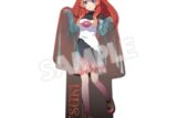 五等分の花嫁∽ メガパネル 中野五月【フーモア】
 
2025年06月上旬発売
で取扱中 (アニメイト)