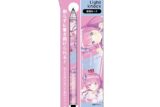 hololive metacil light knock 姫森ルーナ
 
2025年03月中旬発売
で取扱中