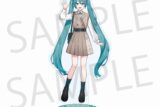 プロセカ プロジェクトセカイ クリエイターズフェスタ2025 in ニコニコ超会議 アクリルスタンド 初音ミク
 
2025年08月下旬発売