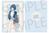 プロセカ プロジェクトセカイ クリエイターズフェスタ2025 in ニコニコ超会議 クリアファイル 桐谷 遥
 
2025年08月下旬発売
