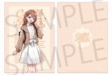 プロセカ プロジェクトセカイ クリエイターズフェスタ2025 in ニコニコ超会議 クリアファイル 花里 みのり
 
2025年08月下旬発売
