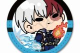 TVアニメ『僕のヒーローアカデミア』 みんなmochocho化大作戦!第3弾 レザーバッジ M-YB (轟焦凍)
 
2025年07月下旬発売
で取扱中