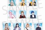 プロセカ プロジェクトセカイ クリエイターズフェスタ2025 in ニコニコ超会議 チェキコレクション A
 
2025年08月下旬発売