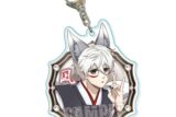 ブルーロック ちょいデカアクリルキーホルダー 凪 誠士郎 百鬼夜行ver.【再販】
 
2024年11月発売
で取扱中