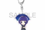 ラブライブ! ニジガク 傘っこアクリルキーホルダー 朝香 果林【再販】
 
2025年06月発売
で取扱中 (アニメイト)