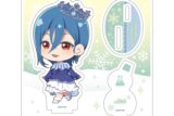 ラブライブ!スーパースター!! アクリルスタンドプレート30/若菜四季(ミニキャライラスト)
 
2025年07月発売