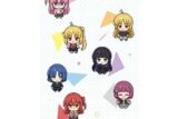ぼっち・ざ・ろっく! のれん(ドット絵)
 
2025年07月発売
