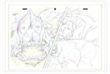 葬送のフリーレン 原画 キャラクリアケース【C】
 
2024年9月1日発売