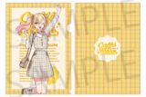 プロセカ プロジェクトセカイ クリエイターズフェスタ2025 in ニコニコ超会議 クリアファイル 天馬 咲希
 
2025年08月下旬発売