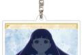 葬送のフリーレン 場面写真 アクリルキーホルダー【D】
 
2024年9月1日発売
で取扱中 (アニメイト)