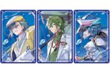 フラガリアメモリーズ ステッカーセット/BUBBLE
 
2025年2月21日発売
で取扱中 (アニメイト)