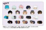 刀剣乱舞ONLINE もちもちマスコットTOYSフレークシール 刀剣乱舞ONLINE vol.3
 
2025年04月上旬発売
で取扱中 (アニメイト)