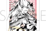 ホロライブ ぱしゃこれ/墨彩の宴ver.　第2弾
 
2025年7月25日発売
で取扱中