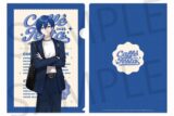 プロセカ プロジェクトセカイ クリエイターズフェスタ2025 in ニコニコ超会議 クリアファイル KAITO
 
2025年08月下旬発売