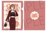 プロセカ プロジェクトセカイ クリエイターズフェスタ2025 in ニコニコ超会議 クリアファイル MEIKO
 
2025年08月下旬発売