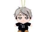 ハイキュー!! Chibiぬいおすわりマスコット 宮 治
 
2025年08月発売
で取扱中