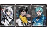 フラガリアメモリーズ ステッカーセット/Charcoal White
 
2025年2月21日発売
で取扱中 (アニメイト)