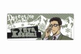 名探偵コナン アクリルネームプレート 風見裕也 vol.7
 
2025年08月発売