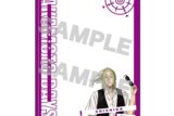 サカモトデイズ 硬質ブロマイドケース 神々廻 
2025年06月下旬発売