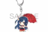 ラブライブ! ニジガク 傘っこアクリルキーホルダー 優木 せつ菜【再販】
 
2025年06月発売
で取扱中 (アニメイト)