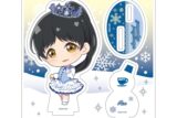 ラブライブ!スーパースター!! アクリルスタンドプレート27/葉月 恋(ミニキャライラスト)
 
2025年07月発売