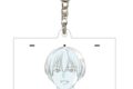 葬送のフリーレン 原画 アクリルキーホルダー【G】
 
2024年9月1日発売