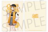 プロセカ プロジェクトセカイ クリエイターズフェスタ2025 in ニコニコ超会議 クリアファイル 鏡音リン
 
2025年08月下旬発売