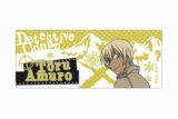 名探偵コナン アクリルネームプレート 安室透 vol.7
 
2025年08月発売