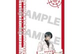 サカモトデイズ 硬質ブロマイドケース 南雲 
2025年06月下旬発売