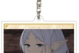 葬送のフリーレン 場面写真 アクリルキーホルダー【A】
 
2024年9月1日発売
で取扱中 (アニメイト)
