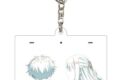 葬送のフリーレン 原画 アクリルキーホルダー【F】
 
2024年9月1日発売