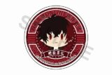 刀剣乱舞ONLINE 御伴散歩 スマホグリップvol.4 肥前忠広
 
2025年05月発売
で取扱中 (アニメイト)