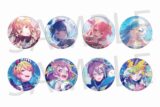 プロセカ グリッター缶バッジ イベントイラストコレクション vol.42 C
 
2025年07月下旬発売