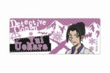 名探偵コナン アクリルネームプレート 上原由衣 vol.7
 
2025年08月発売