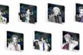 [アニメイト]ブルーロック OneColorトレーディングアクリルブロック
 
2025年05月発売