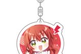 ぼっち・ざ・ろっく! アクリルキーホルダー(喜多郁代/チョコレートコーデ)
 
2025年07月発売
で取扱中 (アニメイト)