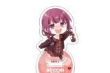 ぼっち・ざ・ろっく! ミニアクリルスタンド(廣井きくり/チョコレートコーデ)
 
2025年07月発売