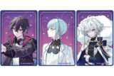 フラガリアメモリーズ ステッカーセット/Key My Notes
 
2025年2月21日発売