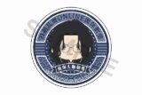 刀剣乱舞ONLINE 御伴散歩 スマホグリップvol.4 南海太郎朝尊
 
2025年05月発売
で取扱中 (アニメイト)