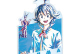 魔入りました! 入間くん 鈴木入間 Ani-Art BIGアクリルスタンド 2025年6月中旬発売予定