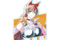 魔入りました! 入間くん アザゼル・アメリ Ani-Art BIGアクリルスタンド 2025年6月中旬発売予定