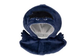 ハイキュー!! るかっぷ ポンチョ カゲガラス キャラアニで
                                                2025年9月発売