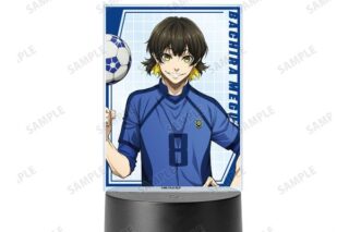 ブルーロック 蜂楽廻 ライトアップアクリルスタンド キャラアニで
                                                2025年8月発売