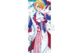 【推しの子】 B2ハーフタペストリー アクア CARNIVAL ver. キャラアニで
                                                2025年7月発売