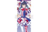【推しの子】 B2ハーフタペストリー 黒川あかね CARNIVAL ver. キャラアニで
                                                2025年7月発売