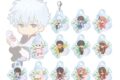 銀魂 トレーディング Botania ミニアクリルチャーム 【1BOX】 キャラアニで
                                                2025年8月発売