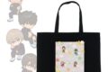 3年Z組銀八先生 集合B Botania トートバッグ キャラアニで
                                                2025年8月発売