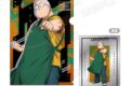 サカモトデイズ A4メタリッククリアファイル A:坂本太郎 キャラアニで
                                                2025年8月発売