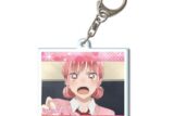 アオのハコ アクリルキーホルダー デザイン07 蝶野雛 A キャラアニで
                                                2025年7月発売