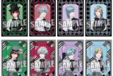 劇場版 うたの☆プリンスさまっ♪ TABOO NIGHT XXXX カスタマイズビジュアルカードコレクション Black & Gray Ver.  キャラアニで
                                                2025年6月27日発売
